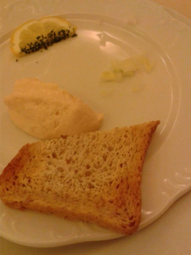 Le Petit Cellier