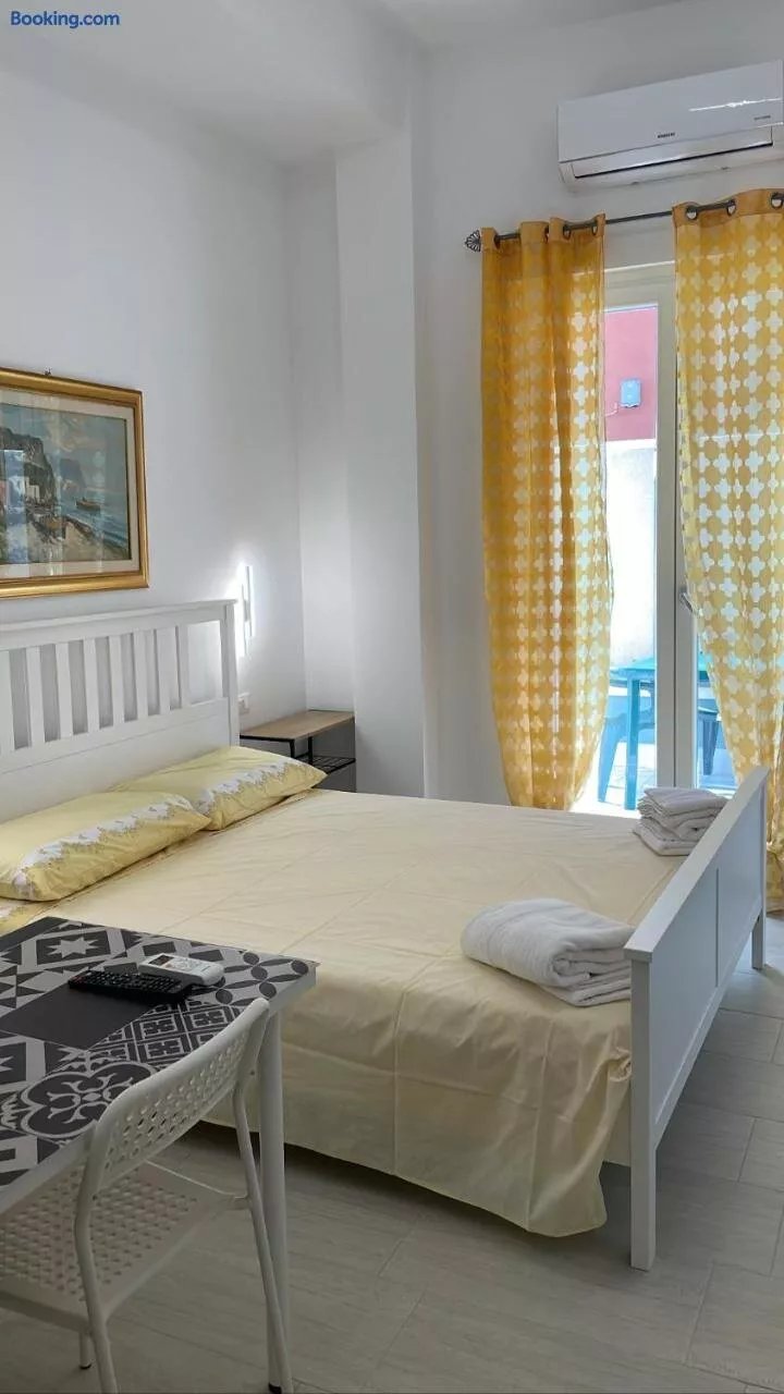 Residenza Belvedere