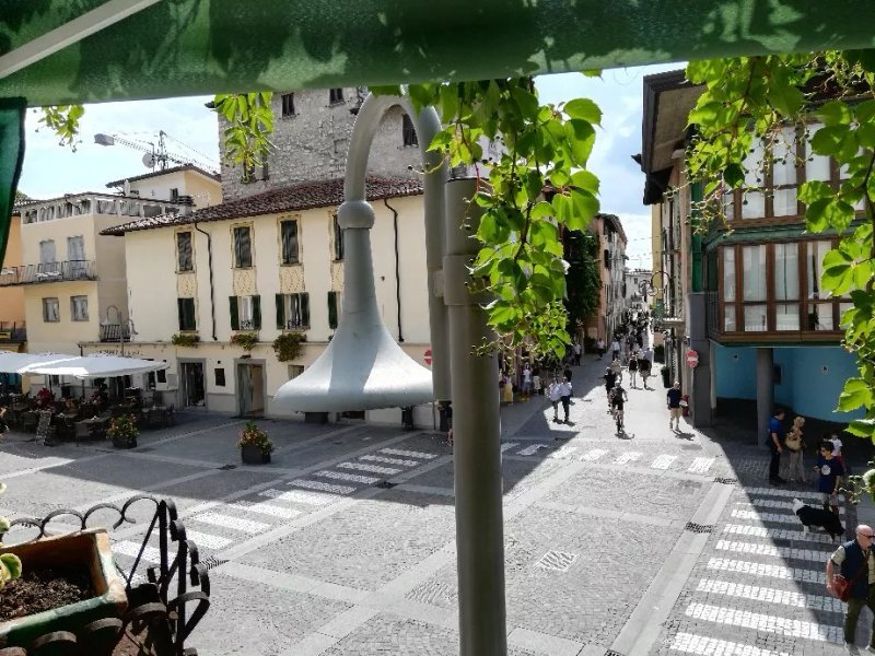 Country Italy - La Boccia CountryHouse