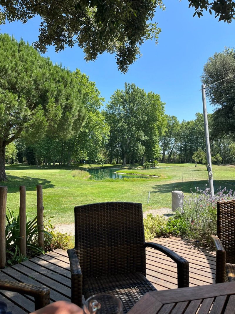 Potch&putt Montseny