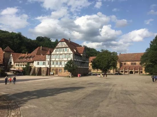 Einfachradeln