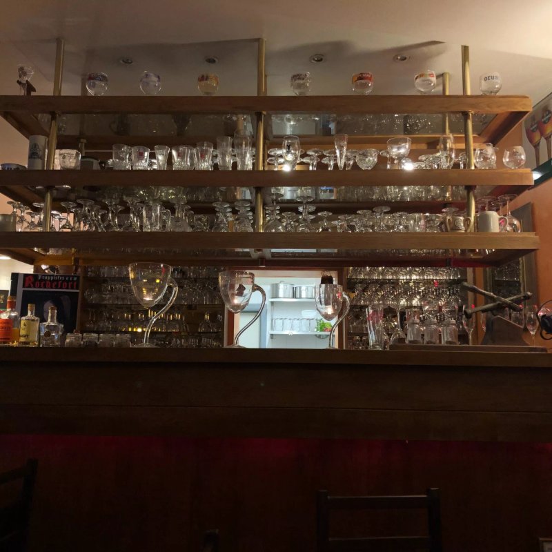 Beer Mania