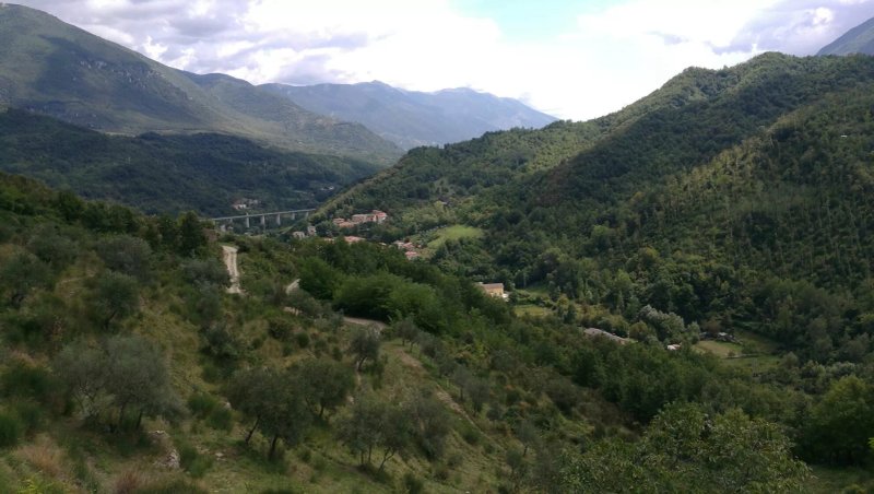 Villa Benice