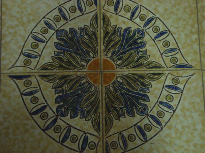 Hotel Villa Aniene