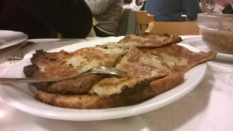 Ristorante Bellavista