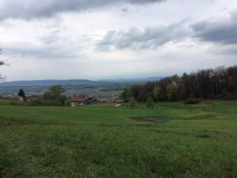 Agriturismo il Mulino delle Rose