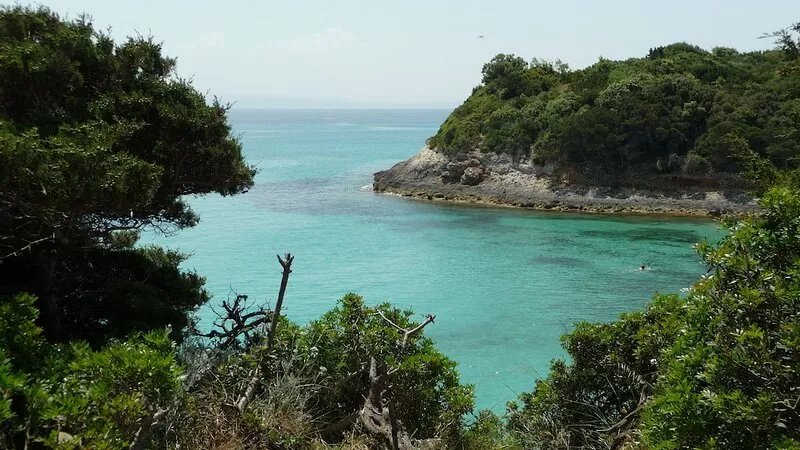 Rental villa classified 4 stars, bright. 25% OFF from 13/07 to 27/07/19