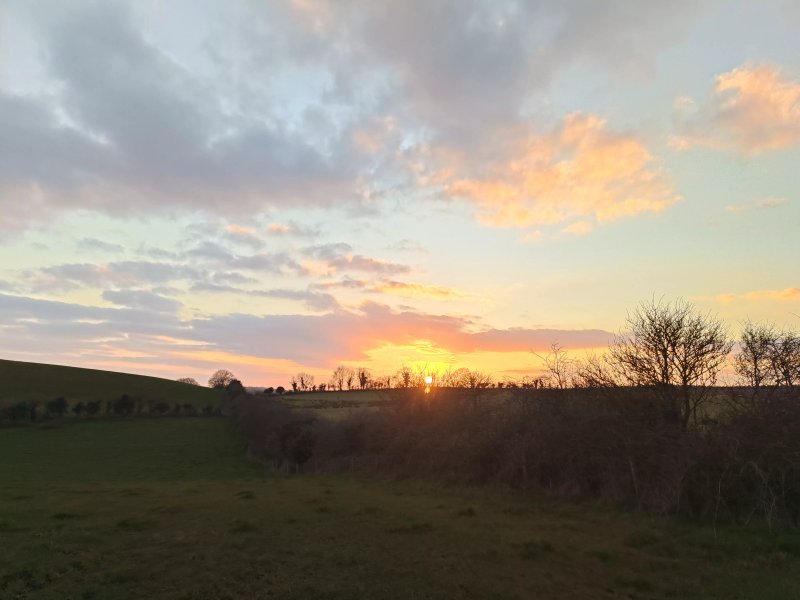 Rathgillen Farm