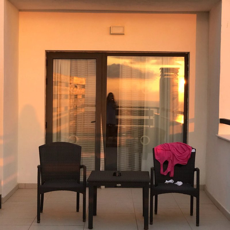 Villas Mojamar Playa Hotel Mojacar