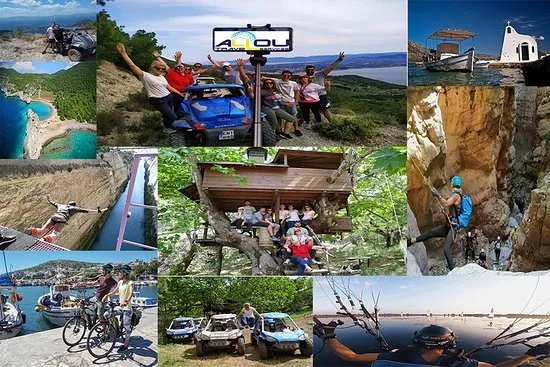 Alloutravel