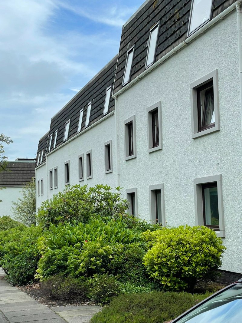 Gleneagles Lettings