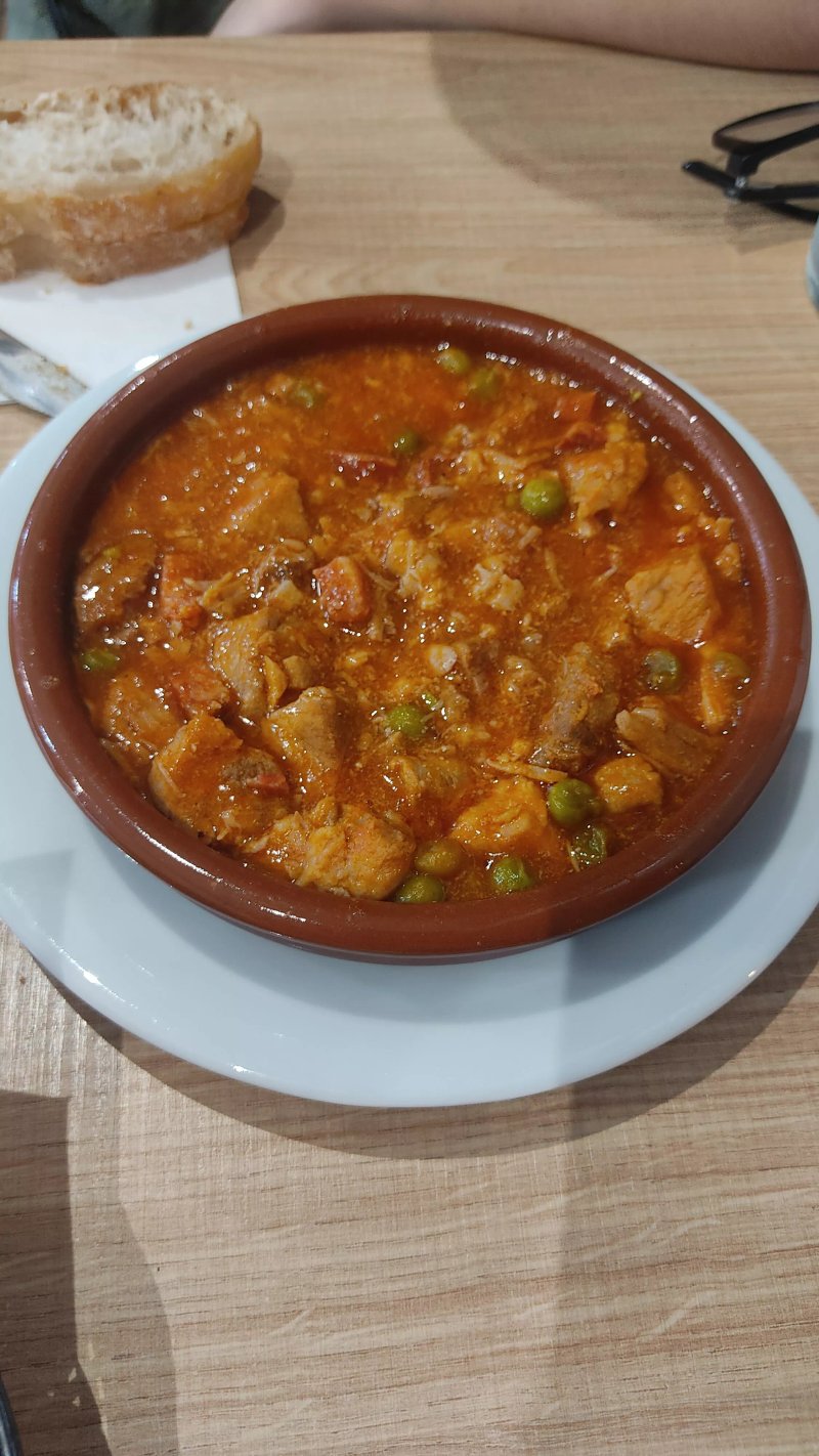 El Picatel
