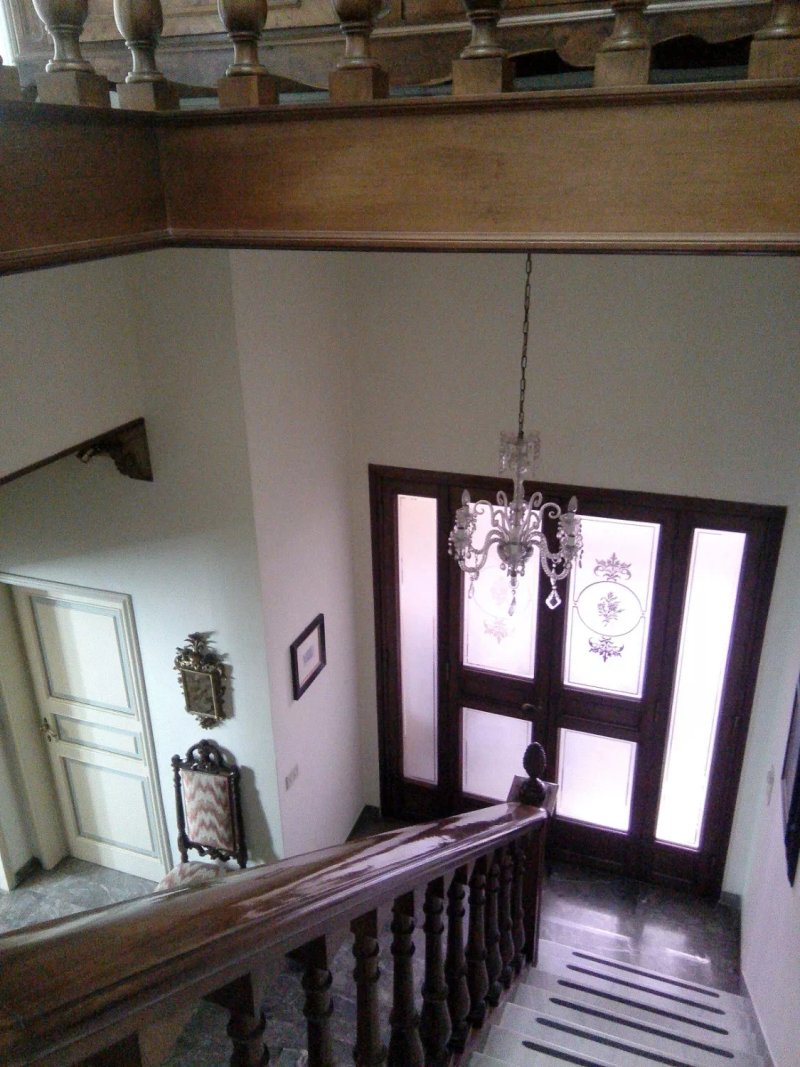 Il Diospero B&B