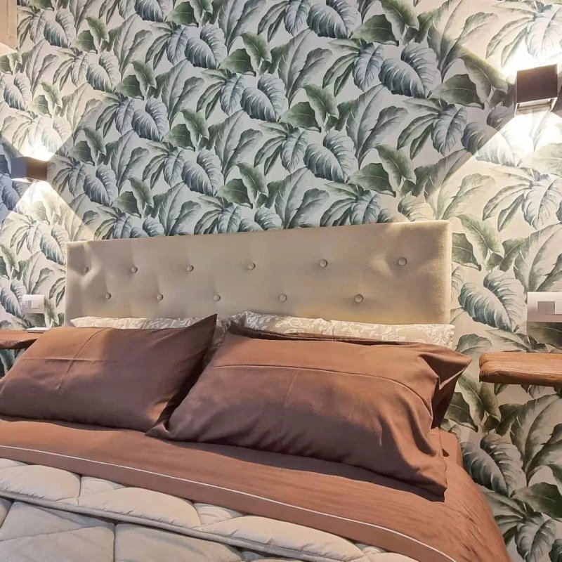Residenza Dei Longobardi