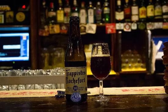 Cerveceria el Cabanon