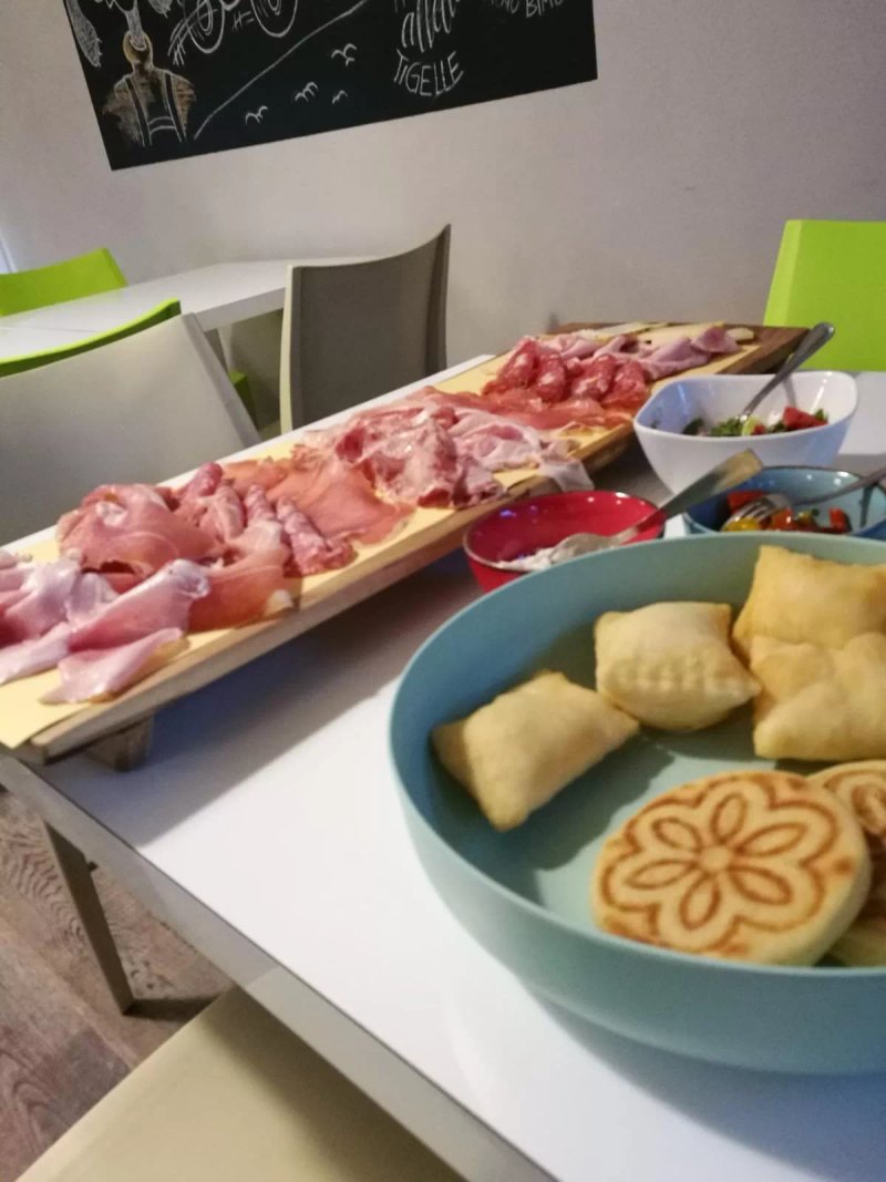 Il Grullaio