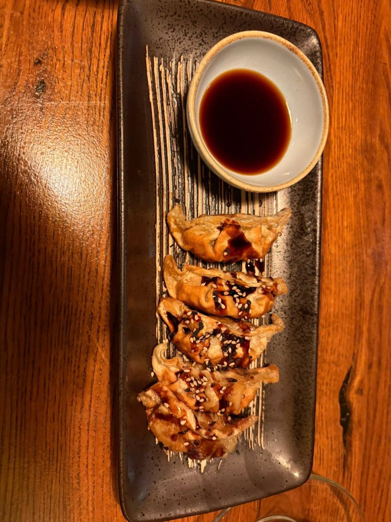 Mon Asia Fusion