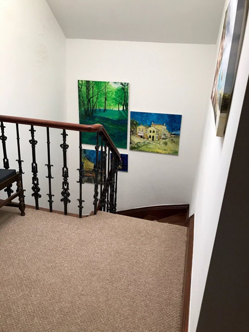 Dunard B&B