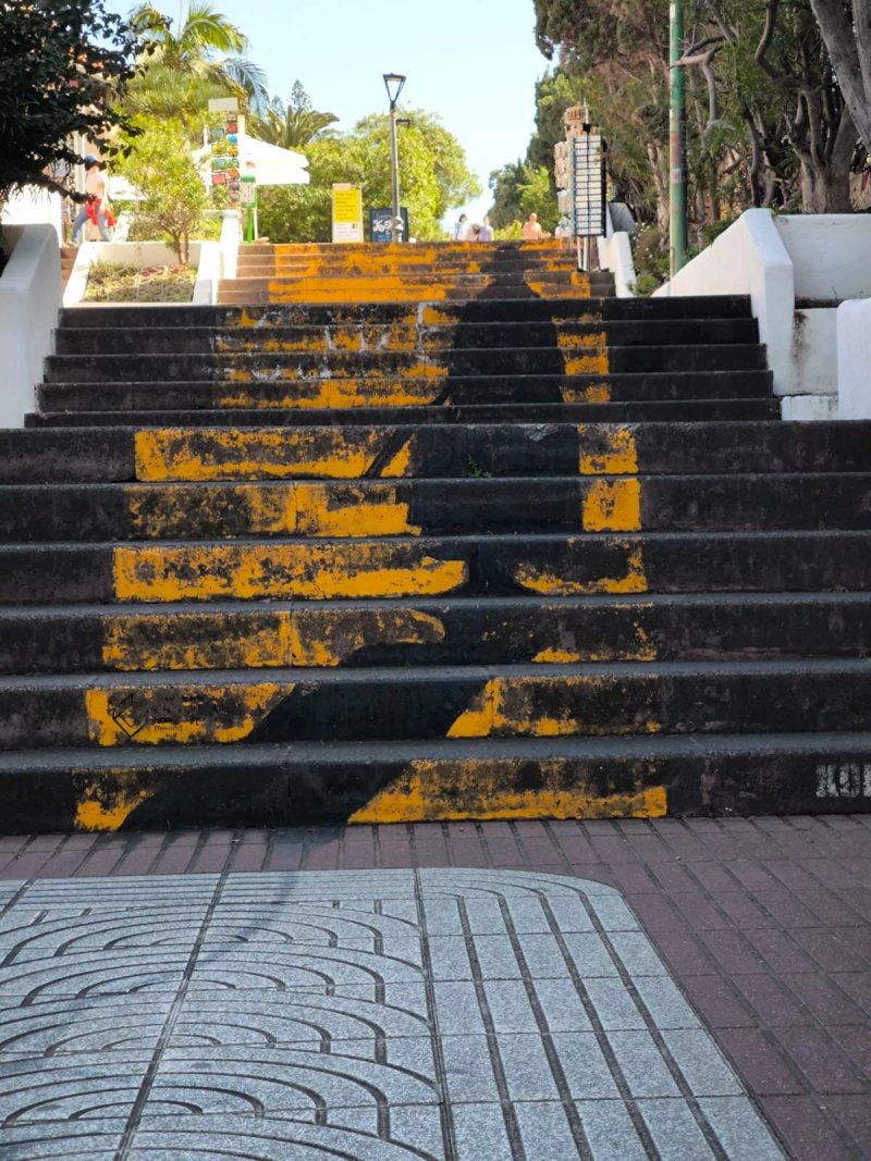 Calle De Agatha Christie