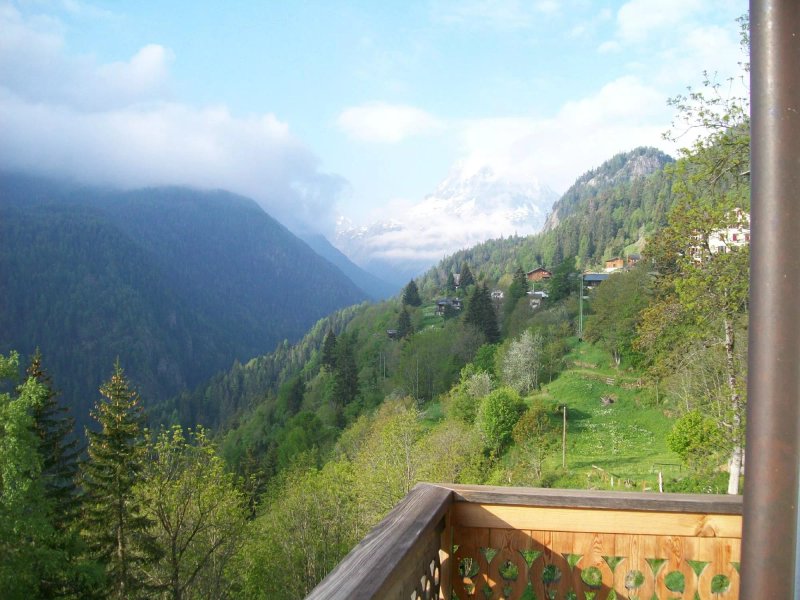 Gite La Casita