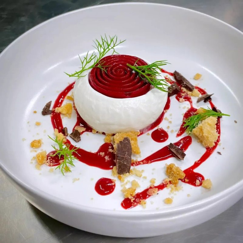Il Platano • Ristorante
