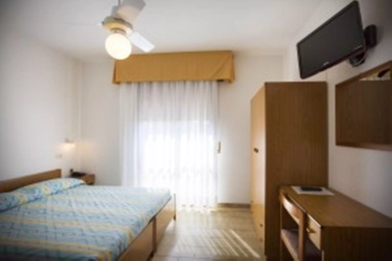 Hotel Sorriso