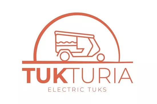 Tuk Turia
