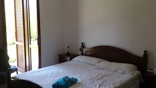 NaturaBio