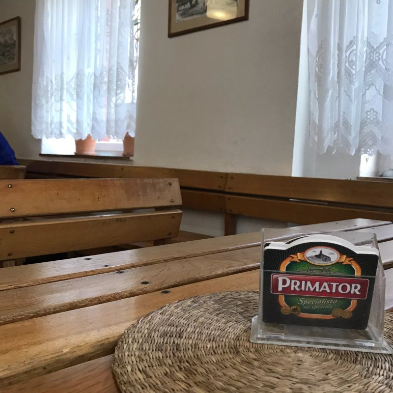 Vatikan