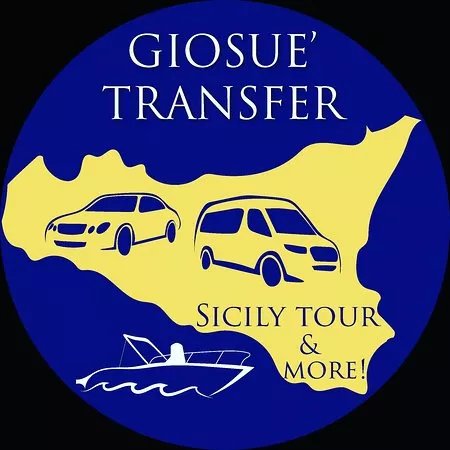Giosue Transfer