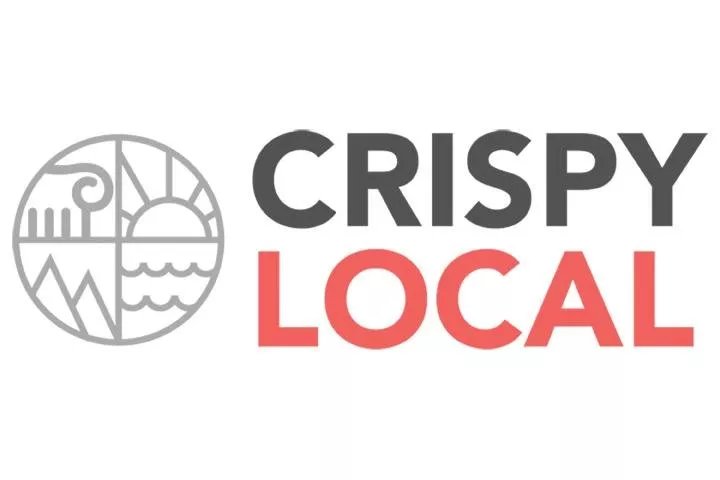 Crispy Local
