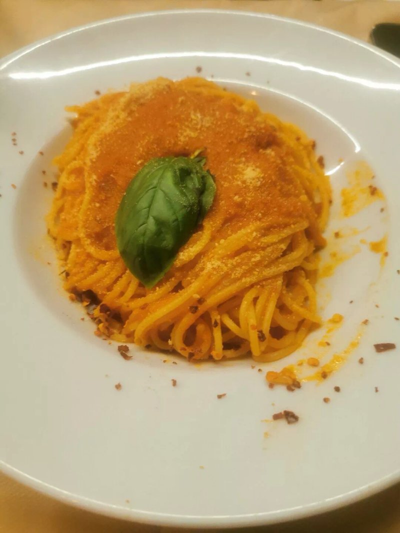 Il Vulcano