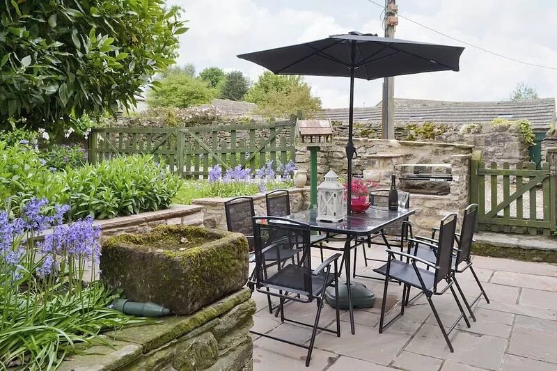 3 bedroom accommodation in Bellerby, Wensleydale
