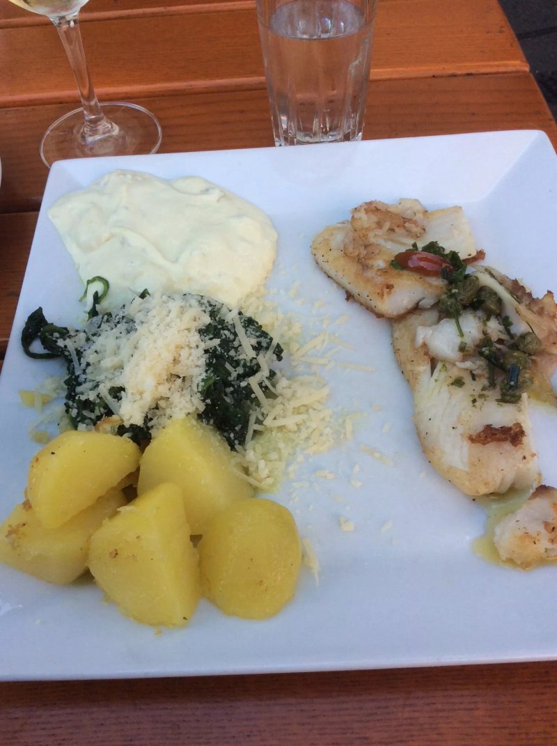 Cafe Katelbach