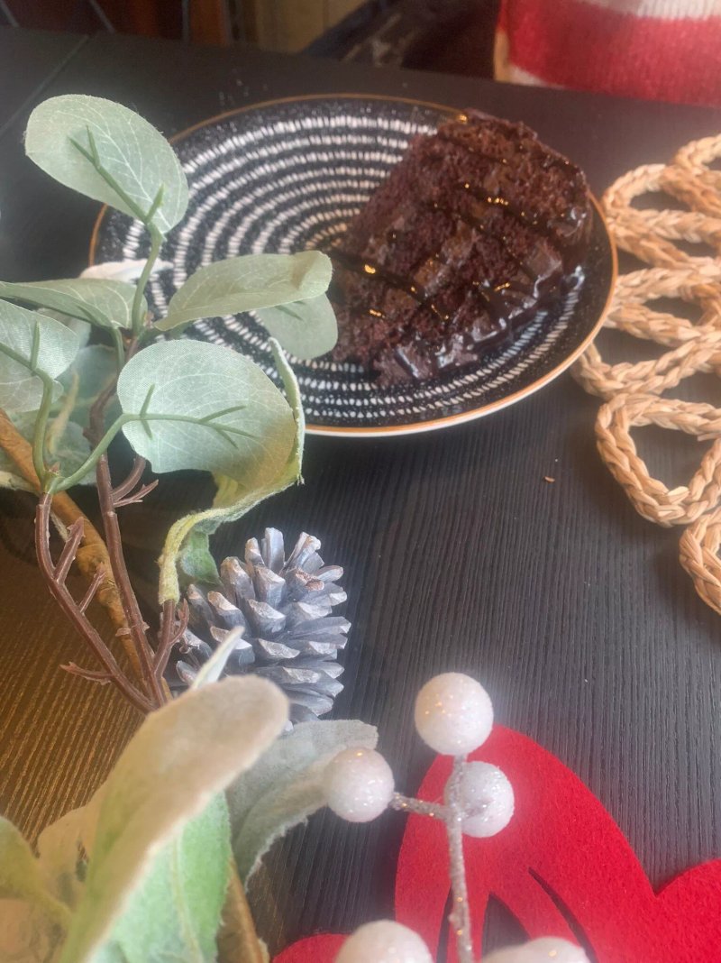 Oleria Patisserie