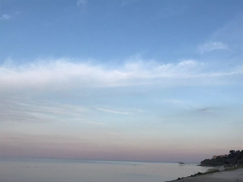 Azzurromare