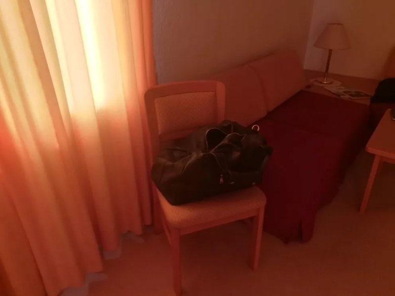 Hotel Mair am Turm