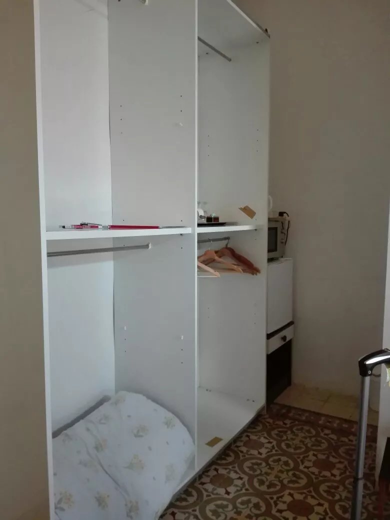Lee's House