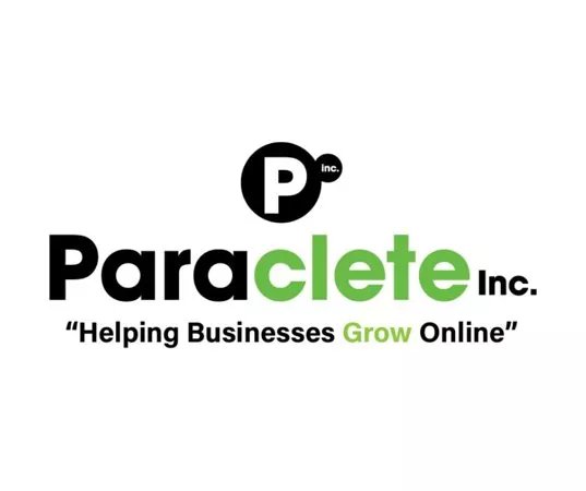 Paraclete Inc