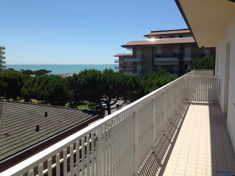 Condominio Gallo