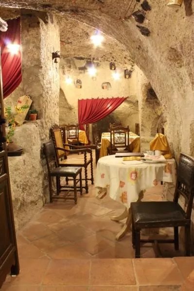 Pizzeria San Leo