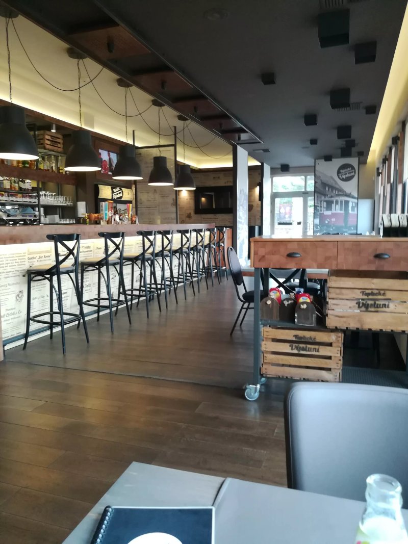 Teplicke Vysluni