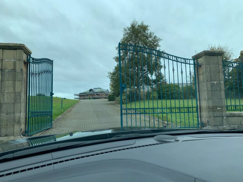 Penrith Retreats