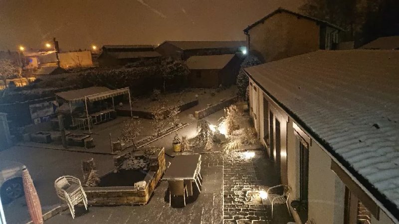 Les Tilleuls Montbeliard Sud Audincourt