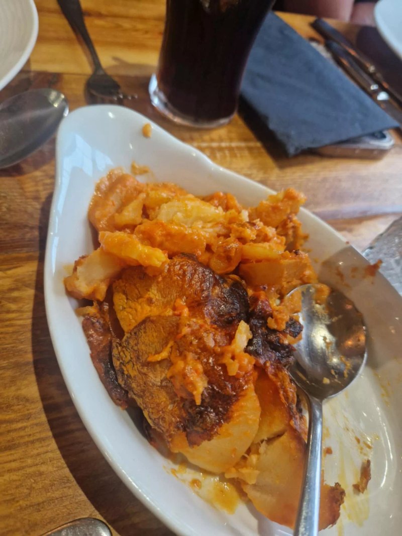 Charlie's Celtic Tavern
