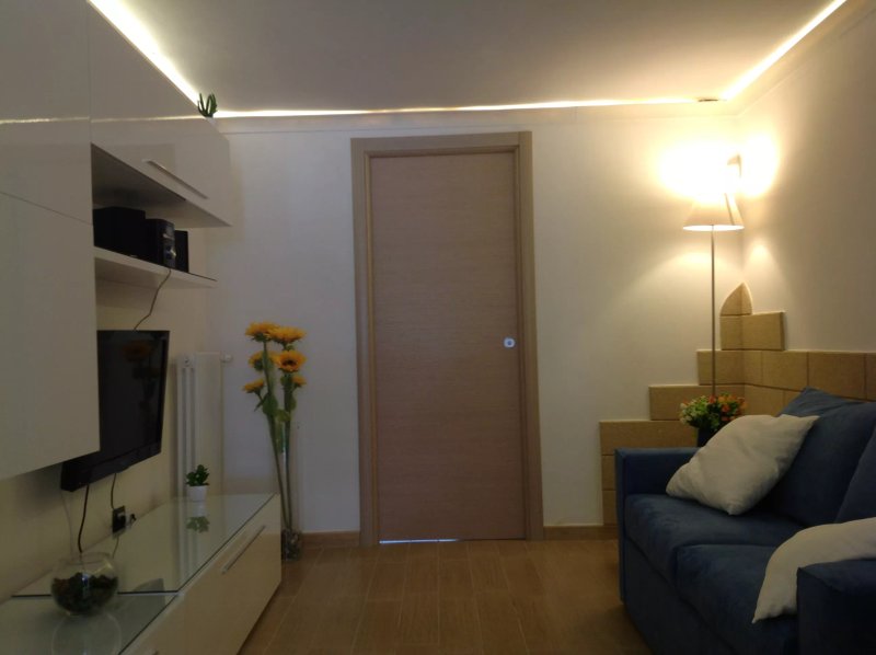 B&B Nicolhouse