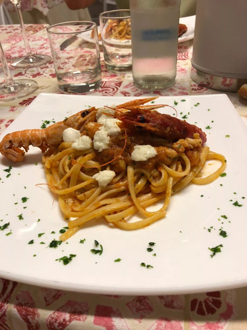 Antica Bologna