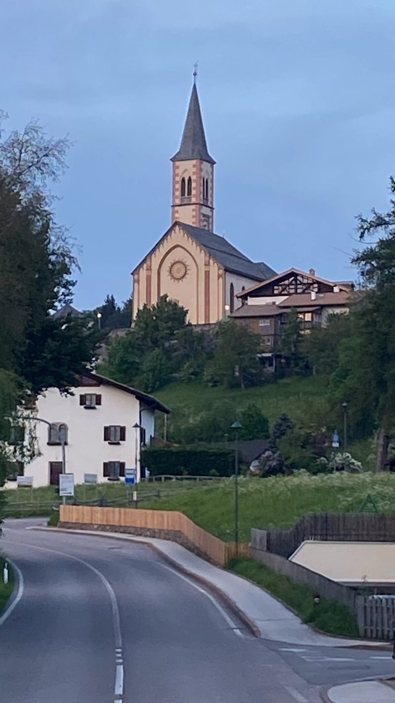 Gasthof Schonblick