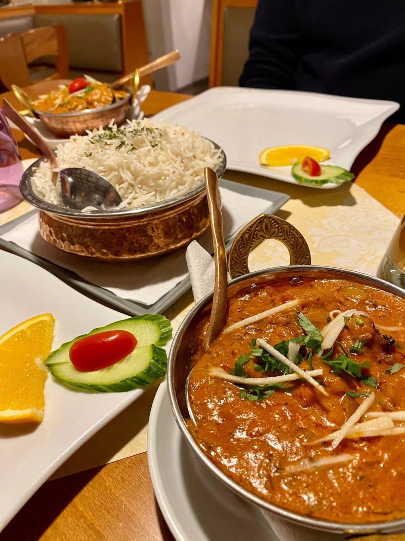 Tadka