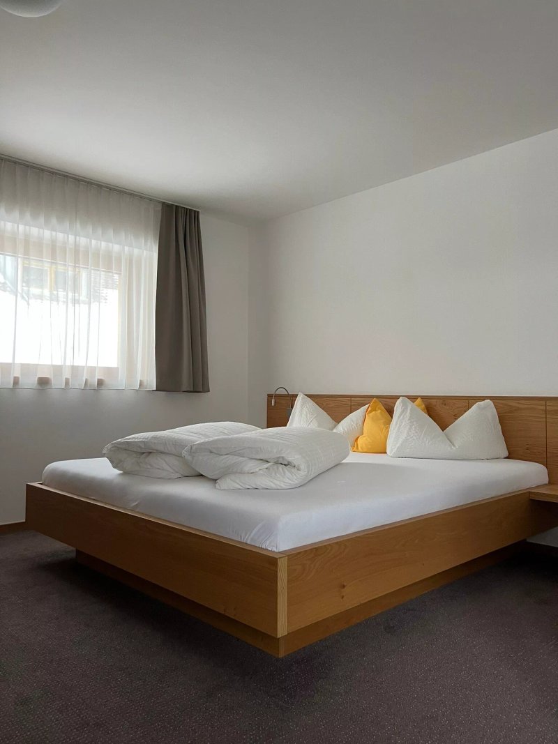 Hotel Juenmi